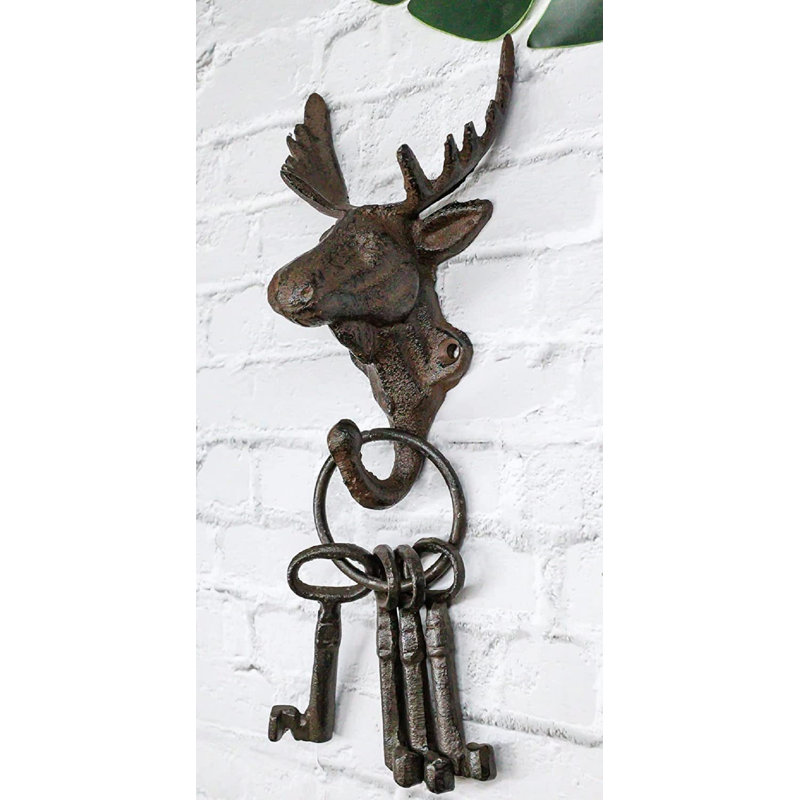 Keillan Wall Decor