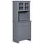 Armoire de cuisine