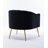 Murrow Velvet Accent Chair-1681480323-1621122860