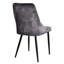 Olmo Upholstered Dining Chair-360541883