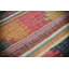 Shuler Ikat Hand Woven Area Rug-748043328
