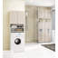 Evyana Bathroom Cabinet-2115597755