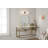 Lakeba 2 - Light Dimmable Vanity Light-484826729