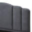 Lit plateforme tapissier-1372116882