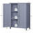 Annia Bathroom Cabinet-523732671