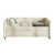 Beige is out of stock