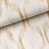 Neutral