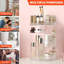 Accessory Box +