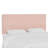 Eisley Upholstered Headboard-853810135-908928276