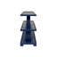 62 in. Console Table-257306923