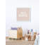 Life Is Beautiful IV 1 Piece Single Picture Frame Painting-409405216