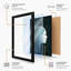 Digital Mind Modern - Print-1020604675-1020604685