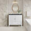 Myrrin 36'' W Single Vanity-1528121492-1528125295-1529493338