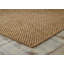 Tapis brun clair Dolder-1886879560