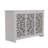 Arrastia 44.3'' Sideboard-1402460861-1354550295