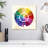 " Basic Color Wheel " by EduCrafts Designs-965486134