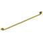 Barre d'appui extensible 1-1 / 4 po Kingston-51703044-51703050