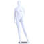 Annalayah Statue-1584724680
