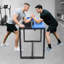 Table de bras de fer pliable-310140505