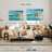 Gillard Bogliasco Fishing Village-107698795