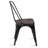Galway Stacking Side Chair-1293180735