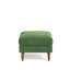 Skinny Fat Ottoman-721895801