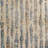 Abstract Indoor Rug-2075868079