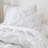 2PCS  Comforter Set-124095374