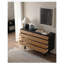 Commode d'appoint