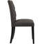 Chaise de salle à manger Modway-108466787