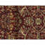 Sona One-of-a-Kind Runner 3' X 10'11" Hand Knotted Area Rug