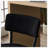 Jala Upholstered Counter Stool with Metal Frame-1160988035-1160988033
