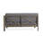 X-Back Right Corner Bench-1086753721-1086753670