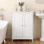 Armoire de salle de bain autoportante-275082452