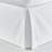 Mandalay Tailored Linen Bed Skirt-6221604-9972358
