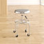 Tabouret de laboratoire Guisasola