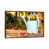 Classic Wood Floater Framed