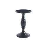 Newport End Table