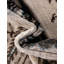 Tapis Botkins-1327851993