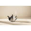 Salam Teapot-1282622271-1282622270