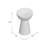 Table d'appoint Dolina-22618576