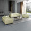 Picasso Loveseat-978525853
