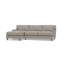 Mila Chaise Sectional-66707602-66707606-66707626