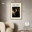 Affiches «penseur cartésien» par Art Remedy-114207078-114207083