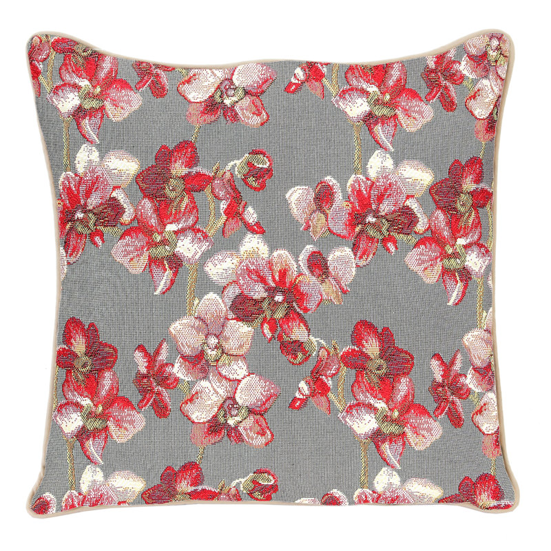 Pillow Cover