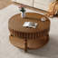 Table basse Farmhouse-1182345246