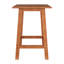 Table de bar Gwenda-638107509