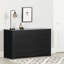 Primo 6 - Drawer Dresser