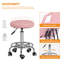 Adjustable Massage Table, Beauty Spa Facial Salon Tattoo Massage Bed with Stool-31843218