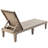 Brooksley Outdoor Chaise Lounge-1136399234